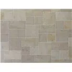 GERA GRIGIO 45X45