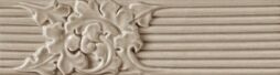 Ceramiche Grazia New Classic Hellas Tortora 7×26 cm