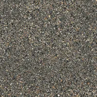 FMG Rialto Rialto Earth Levigato Levigato Polished/Levigato Polished Płytka 20X20