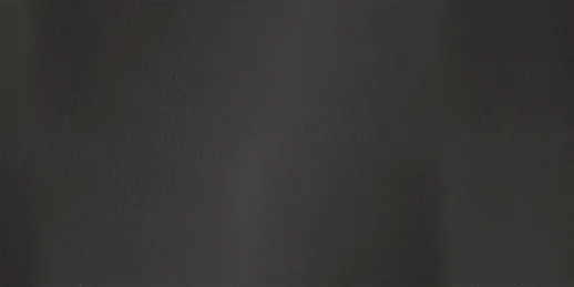 FMG Roads Black Intensity Smooth Natural/Natural Płytka 120X60