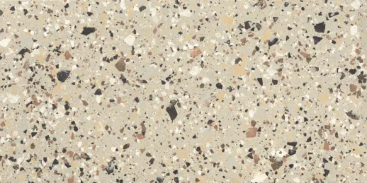 FMG Venice Villa Venice Beige Levigato Levigato Polished/Levigato Polished Płytka 120X60