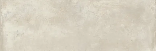 FMG Walk On Maxfine Sand Natural/Natural Płytka 300X100