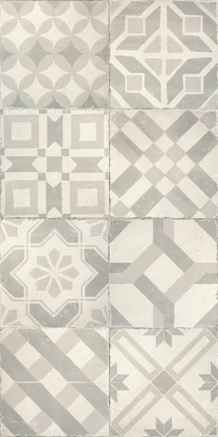 PIEMME CASTLESTONE MIX COLD RET 30X60 CM