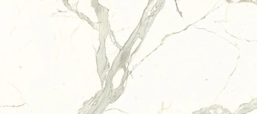 FMG Marmi Maxfine White Calacatta Poler/Polished Płytka 270X120