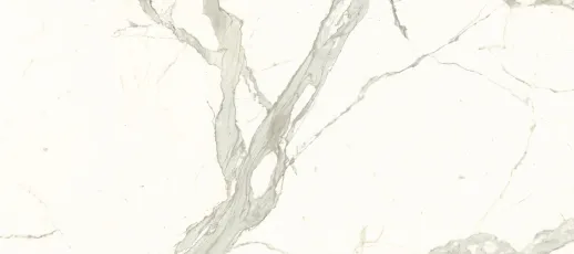 FMG Marmi Maxfine White Calacatta Poler/Polished Płytka 270X120