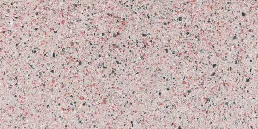 FMG Rialto Rialto Coral Levigato Levigato Polished/Levigato Polished Płytka 120X60