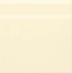 Ceramiche Grazia Electa Elec.Zoccolo 20X20 Beige Craq. ZOCL3