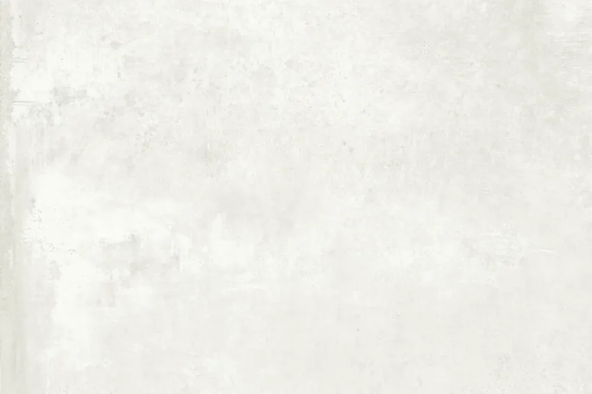 FMG Walk On Maxfine Snow Natural/Natural Płytka 150X100