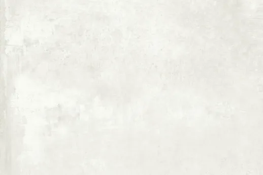 FMG Walk On Maxfine Snow Natural/Natural Płytka 150X100