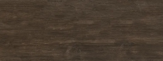 Iris E-Wood Black Gradone Costa Retta 90X34 Naturale