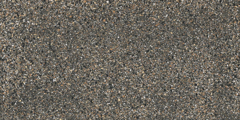 Fmg Rialto Rialto Earth Naturale Sq. 120X60 naturale