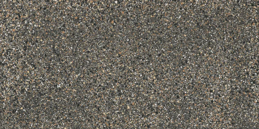 Fmg Rialto Rialto Earth Naturale Sq. 120X60 naturale