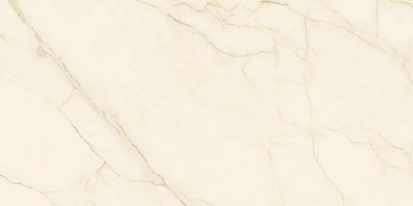 FMG Marmi Maxfine Crema Avorio Natural/Natural Płytka 150X75