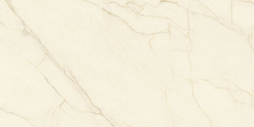 FMG Marmi Maxfine Crema Avorio Natural/Natural Płytka 150X75