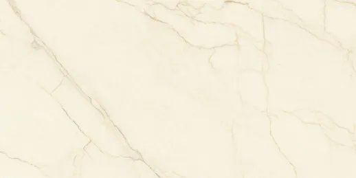 FMG Marmi Maxfine Crema Avorio Natural/Natural Płytka 150X75