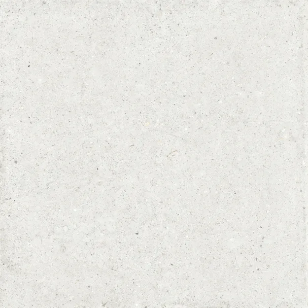 IRIS 634 120X120 Whole Stone White Natural Plus/Natural Plus Płytka 120X120