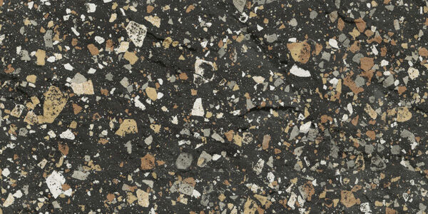 FMG Venice Villa Venice Earth Strutturato Strukturalna/Structured Płytka 60X30