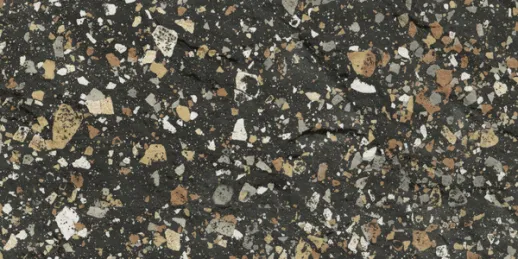 FMG Venice Villa Venice Earth Strutturato Strukturalna/Structured Płytka 60X30