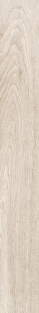 SELECTION WHITE OAK 15X120 737665