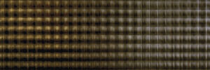 Iris Diesel City Lights Grey Colors 10X30 Glossy