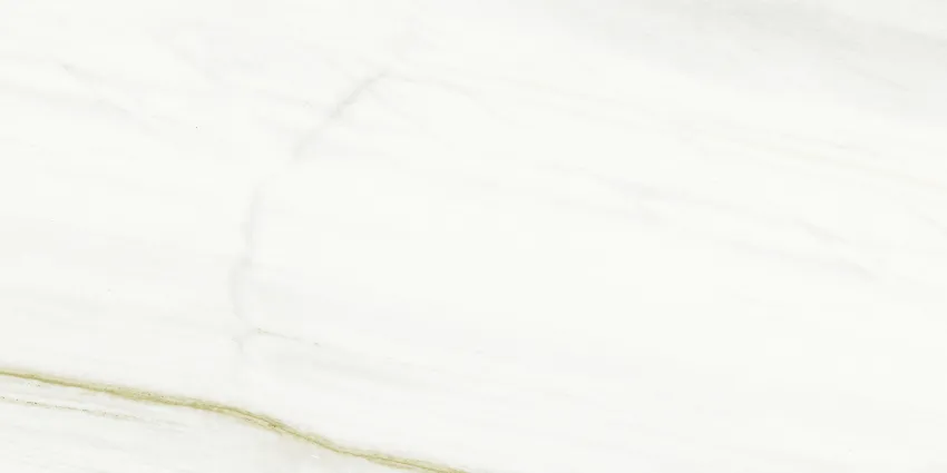 FMG Marmi Maxfine Bianco Lasa Prelucidato Natural/Natural Płytka 150X75