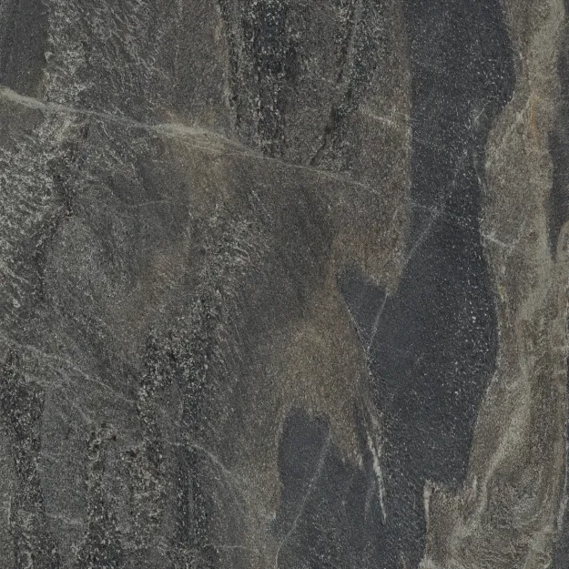 FMG Select Jatoba Brown Select Lapped Top Lapped/Top Lapped Płytka 120X120