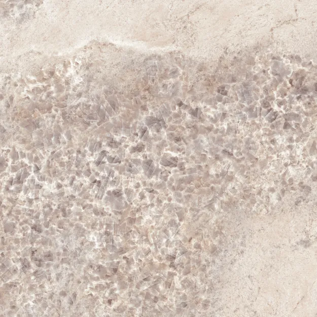 FMG Gemstone Maxfine Gem Rose Poler/Polished Płytka 150X150