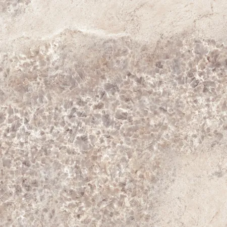 FMG Gemstone Maxfine Gem Rose Poler/Polished Płytka 150X150