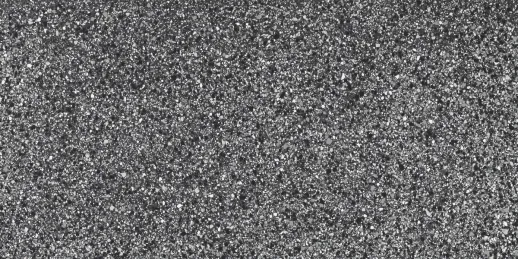 FMG Rialto Rialto Graphite Levigato Levigato Polished/Levigato Polished Płytka 120X60