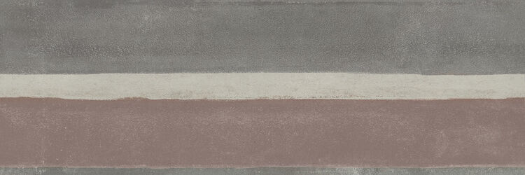 Urban Active Urban Black Lines More Decoro Active Sq. 75X25 Active