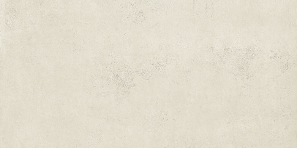 IRIS 665 60X120 Balance Ivory Natural Plus/Natural Plus Płytka 120X60
