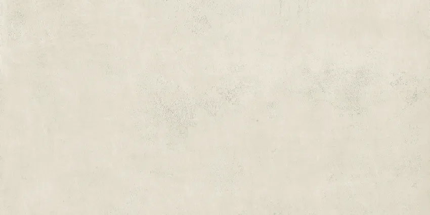 IRIS 665 60X120 Balance Ivory Natural Plus/Natural Plus Płytka 120X60