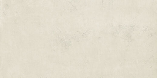 IRIS 665 60X120 Balance Ivory Natural Plus/Natural Plus Płytka 120X60