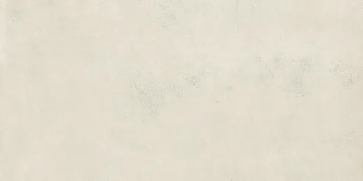 IRIS 665 60X120 Balance Ivory Natural Plus/Natural Plus Płytka 120X60