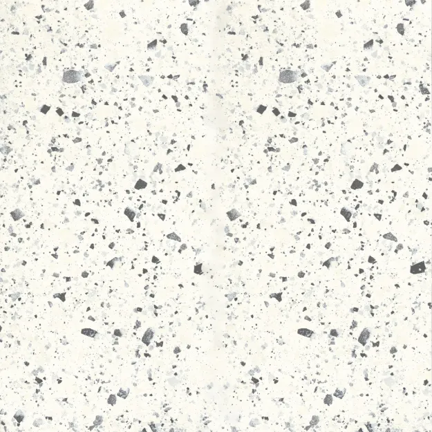 FMG Venice Villa Venice White Natural Plus/Natural Plus Płytka 120X120