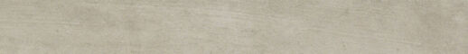 Urban Active Urban Ivory Battiscopa Active 60X7 Active