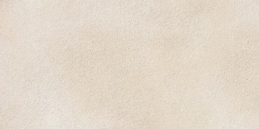 FMG Roads White Purity Smooth Natural/Natural Płytka 120X60