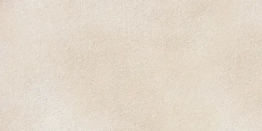 FMG Roads White Purity Smooth Natural/Natural Płytka 120X60