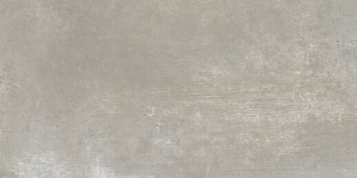 Fmg Walk On Walk Silver Antislip 120X60 antislip