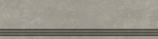 IRIS 643 30X120 Gr Urban Grey Act Active/Active Płytka 120X30