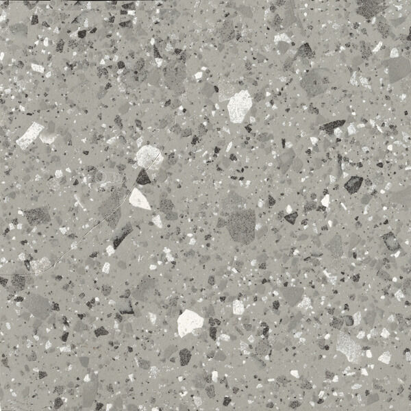 FMG Venice Villa Venice Grey Levigato Levigato Polished/Levigato Polished Płytka 60X60