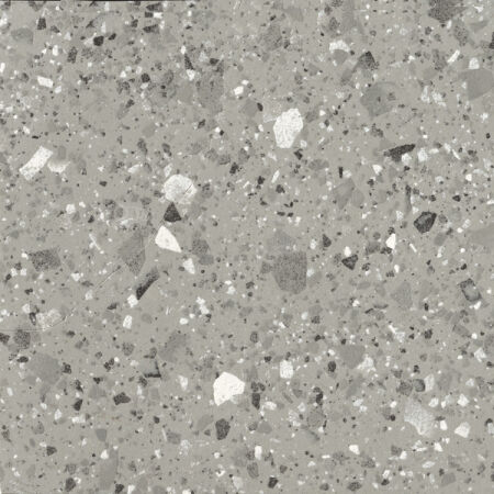FMG Venice Villa Venice Grey Levigato Levigato Polished/Levigato Polished Płytka 60X60