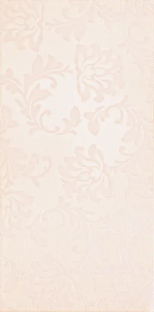 VALENTINO BOISERIE RICAMO LILLA 30X60,2CM