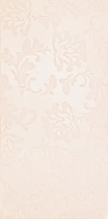 VALENTINO BOISERIE RICAMO LILLA 30X60,2CM