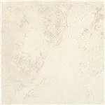 PIETRE FIORA 60X60 RETTIFICATO