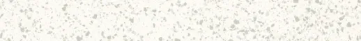 FMG Rialto Rialto Zinc Battiscopa Natural Plus/Natural Plus Płytka 60X7