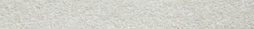 FMG Pietre Quarzite Argento Battiscopa Natural Plus/Natural Plus Płytka 60X7