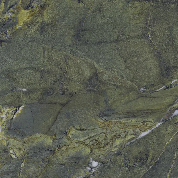 FMG Marmi Maxfine Verde Persia Poler/Polished Płytka 75X75