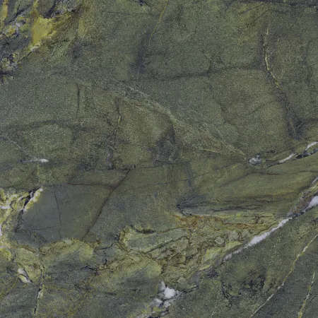 FMG Marmi Maxfine Verde Persia Poler/Polished Płytka 75X75