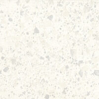 FMG Venice Villa Venice Zinc Levigato Levigato Polished/Levigato Polished Płytka 20X20